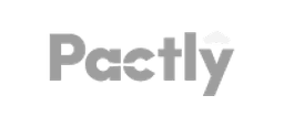 Pactly